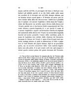 giornale/LO10014744/1914/unico/00000098