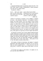 giornale/LO10014744/1914/unico/00000126