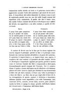 giornale/LO10014744/1914/unico/00000131