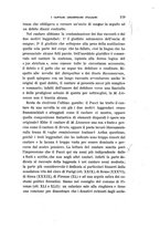 giornale/LO10014744/1914/unico/00000137