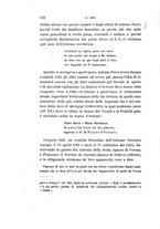 giornale/LO10014744/1914/unico/00000140