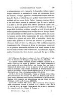 giornale/LO10014744/1914/unico/00000147