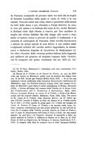 giornale/LO10014744/1914/unico/00000161