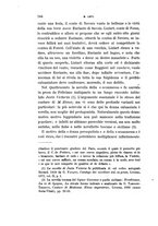 giornale/LO10014744/1914/unico/00000162