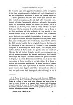 giornale/LO10014744/1914/unico/00000163