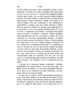 giornale/LO10014744/1914/unico/00000164