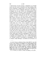 giornale/LO10014744/1914/unico/00000170