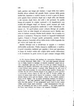 giornale/LO10014744/1914/unico/00000176