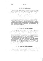 giornale/LO10014744/1914/unico/00000180