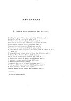 giornale/LO10014744/1914/unico/00000183