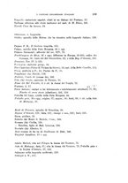 giornale/LO10014744/1914/unico/00000187