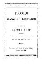 giornale/LO10014744/1914/unico/00000191