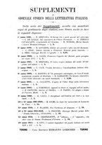 giornale/LO10014744/1914/unico/00000192