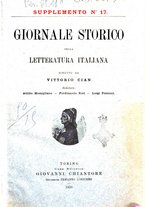 giornale/LO10014744/1920/unico/00000005