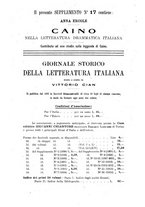 giornale/LO10014744/1920/unico/00000006