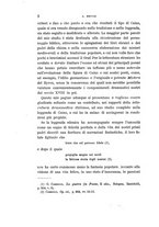 giornale/LO10014744/1920/unico/00000012