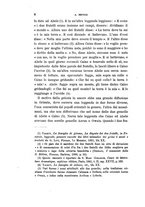 giornale/LO10014744/1920/unico/00000016