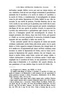 giornale/LO10014744/1920/unico/00000021