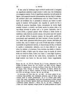 giornale/LO10014744/1920/unico/00000022