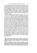 giornale/LO10014744/1920/unico/00000023