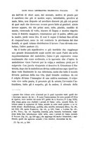 giornale/LO10014744/1920/unico/00000025