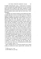 giornale/LO10014744/1920/unico/00000029