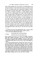 giornale/LO10014744/1920/unico/00000037