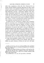giornale/LO10014744/1920/unico/00000055