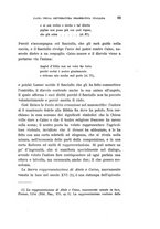 giornale/LO10014744/1920/unico/00000073