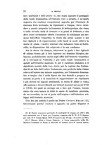 giornale/LO10014744/1920/unico/00000082