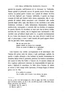 giornale/LO10014744/1920/unico/00000083