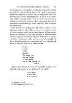 giornale/LO10014744/1920/unico/00000101