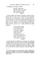 giornale/LO10014744/1920/unico/00000103