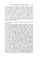 giornale/LO10014744/1920/unico/00000111