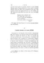 giornale/LO10014744/1920/unico/00000118