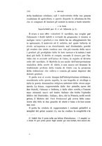 giornale/LO10014744/1920/unico/00000120