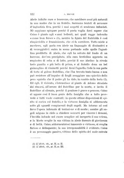 Giornale storico della letteratura italiana. Supplemento