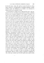 giornale/LO10014744/1920/unico/00000133