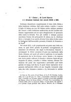 giornale/LO10014744/1920/unico/00000144