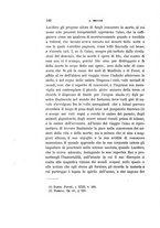 giornale/LO10014744/1920/unico/00000152