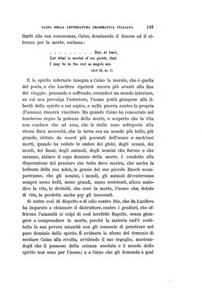 Giornale storico della letteratura italiana. Supplemento