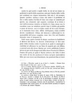 giornale/LO10014744/1920/unico/00000160