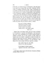 giornale/LO10014744/1920/unico/00000172