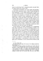 giornale/LO10014744/1920/unico/00000180