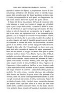 giornale/LO10014744/1920/unico/00000181