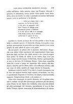 giornale/LO10014744/1920/unico/00000183