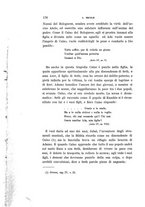 giornale/LO10014744/1920/unico/00000186