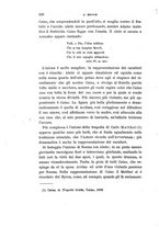 giornale/LO10014744/1920/unico/00000200