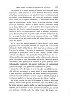 giornale/LO10014744/1920/unico/00000209