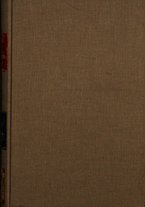 giornale/LO10014744/1921/unico/00000001